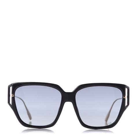 dior 3f sunglasses|christian dior sunglasses for men.